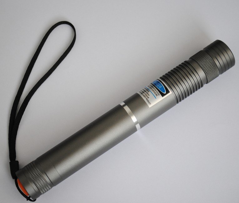 New!! sell 500mW Green laser pointer,Quality Assurance!!